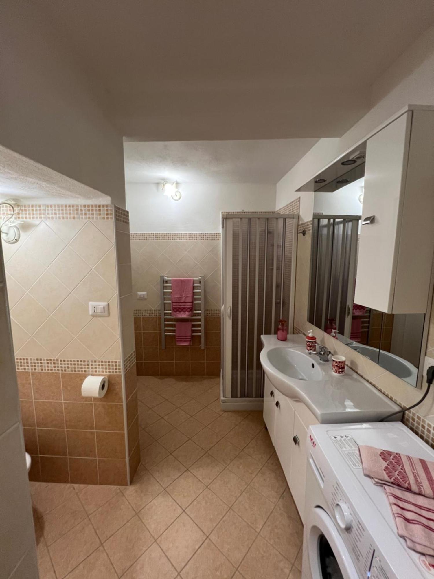 Casa Belvedere Motta Camastra Gole Alcantara Esterno foto